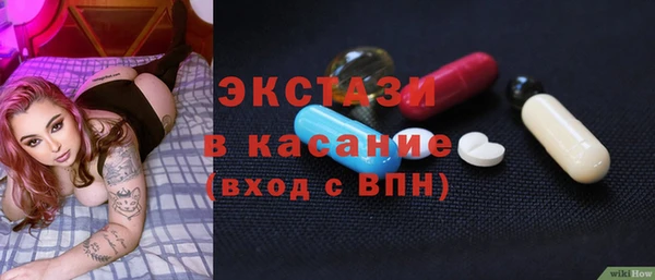 мдпв Вяземский