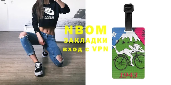 гидра Вязьма