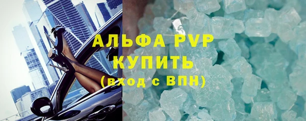 мдпв Вяземский
